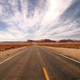 Illustration for article titled Shooting Challenge: Vanishing Point
